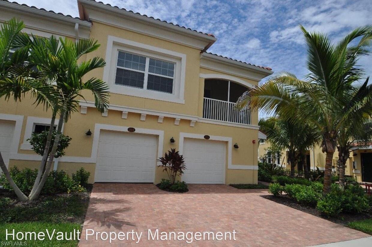 Primary Photo - 3 br, 2 bath House - 8500 Violeta Street #202