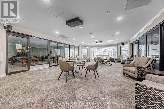 Building Photo - 22 Clarissa Dr