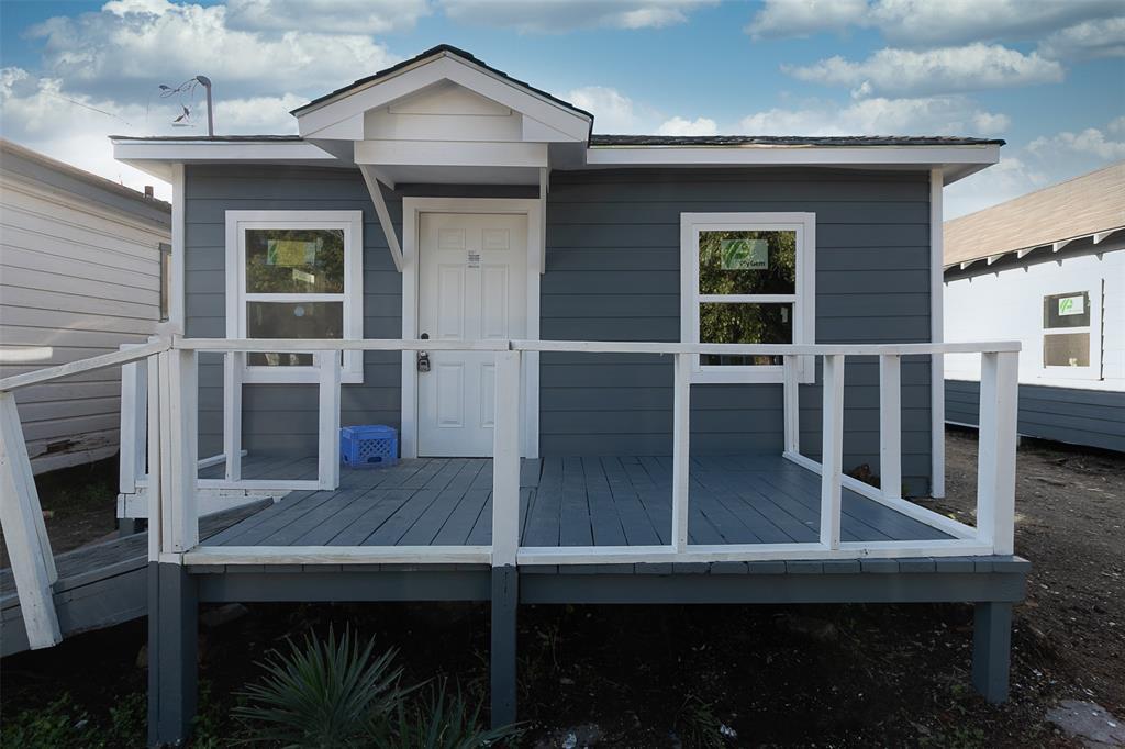 3118 Stonewall St, Houston, TX 77020 House Rental in Houston, TX