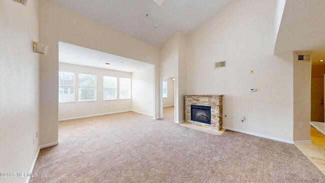 Building Photo - 8550 Touchton Rd