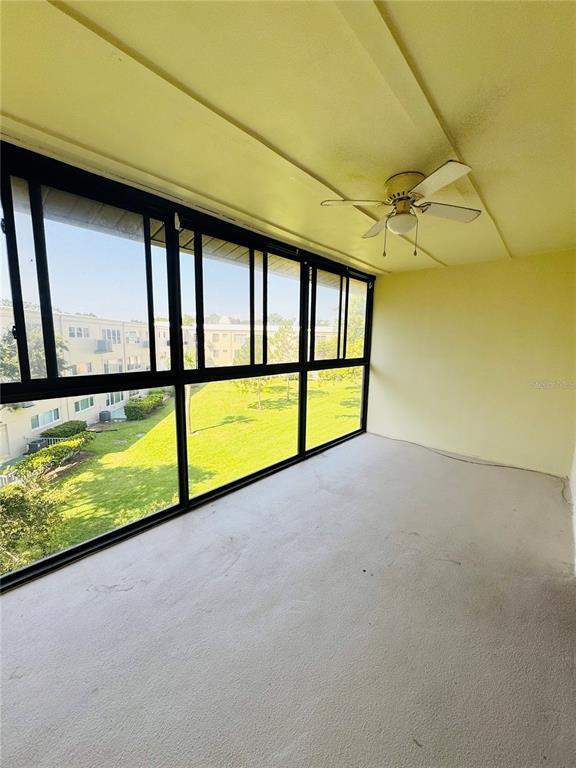 Foto del edificio - 2452 Enterprise Rd