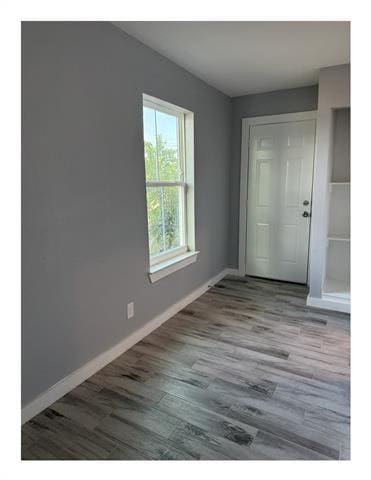 Foto del edificio - 508 Ford St