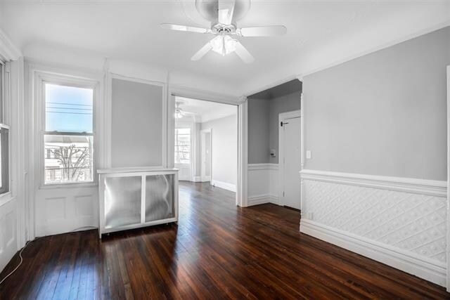 Foto del edificio - 221 Shippen St
