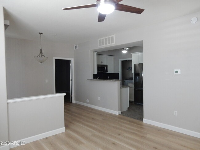 Building Photo - 29606 N Tatum Blvd