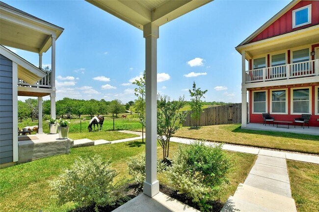 Building Photo - 524 Ferrule Dr