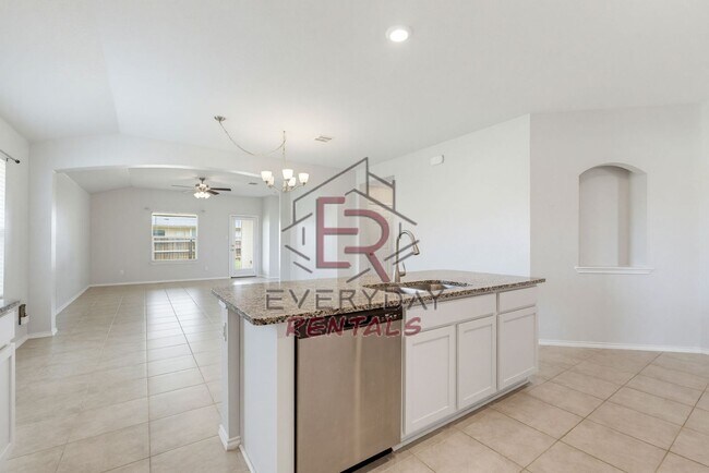 Foto del edificio - Creekside Hills
