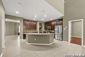 Building Photo - 1413 Tanager Ct