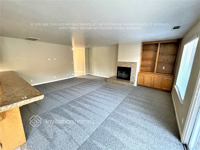 Building Photo - 5232 Hickory Hill Ct