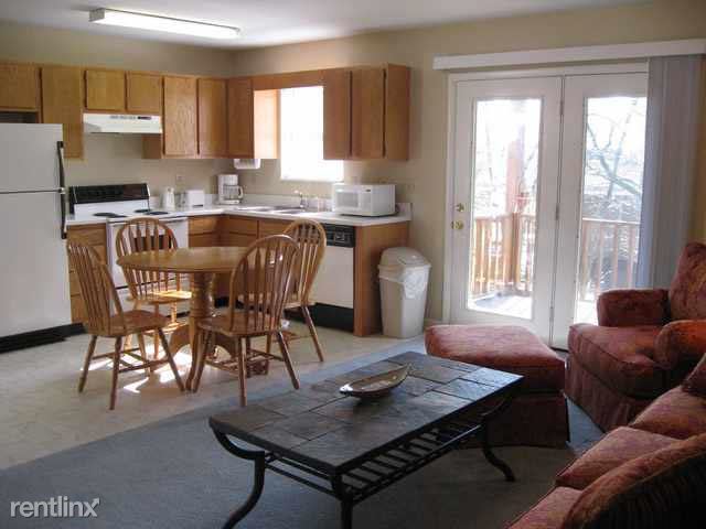 Building Photo - 509 Lovedale Dr