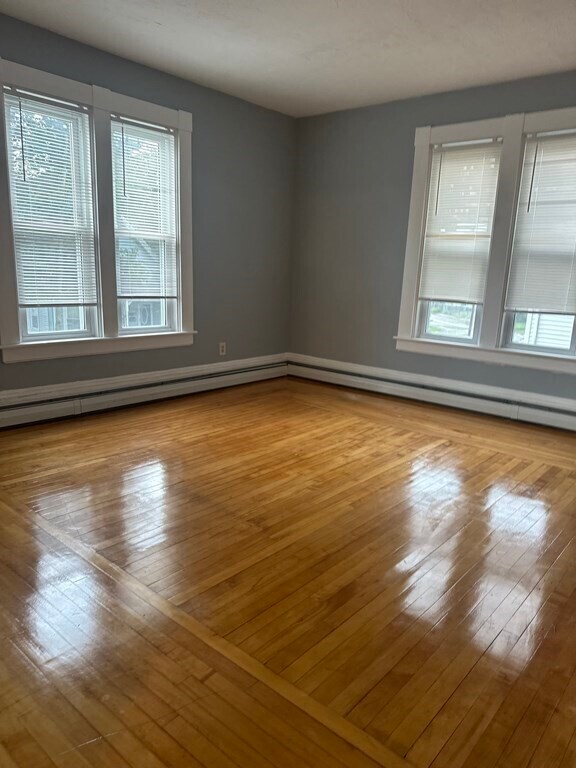 Building Photo - 30 Riverview St
