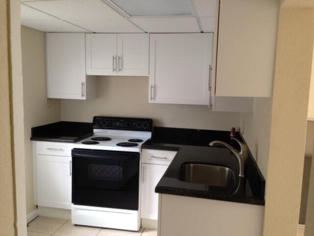 Building Photo - 2233 Madison St