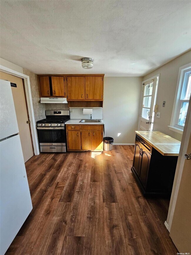 Foto del edificio - 2 Ticino St