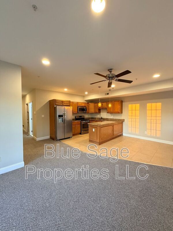 Building Photo - 432 E Baltimore Ave