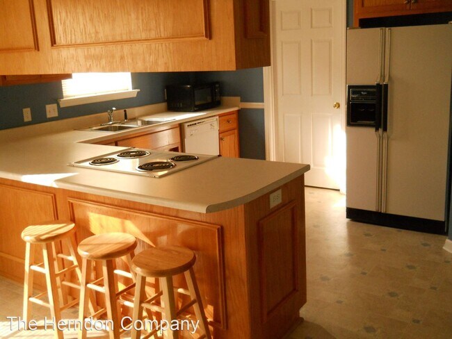 Foto del edificio - 3 br, 2 bath House - 1661 Fresno Street