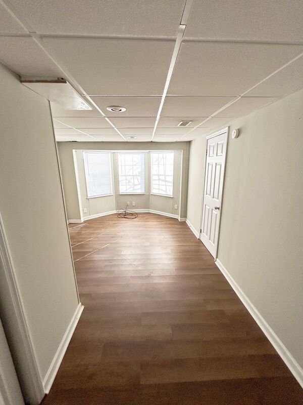 Building Photo - 5100 Rick Dr