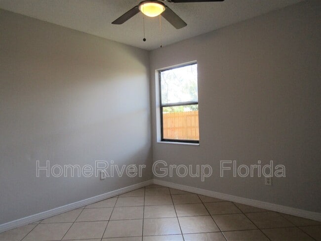 Building Photo - 2822 Villa Woods Cir
