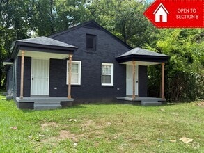 Building Photo - 2775 Waverly Ave
