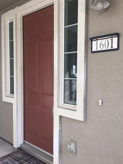 Foto del edificio - 1601 Jetty Dr