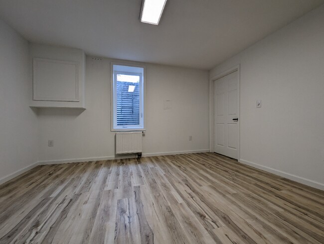 Foto del edificio - 406 Gaither St