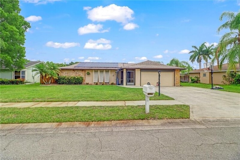 Foto principal - 866 Adelphi Ct