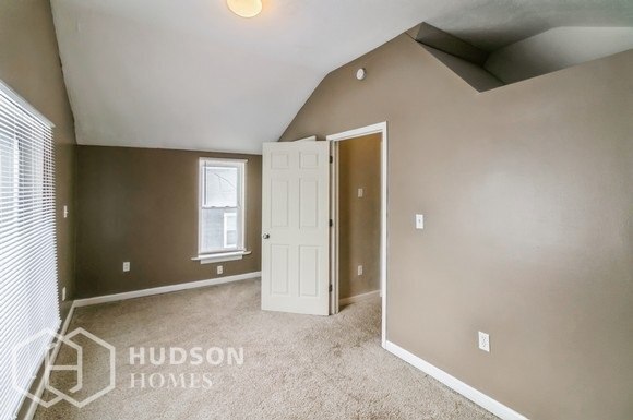 Foto del edificio - NOW AVAILABLE! 214 E Main St, Avon, NY 144...