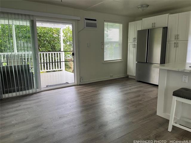 Foto del edificio - 45-619-619 Duncan Dr