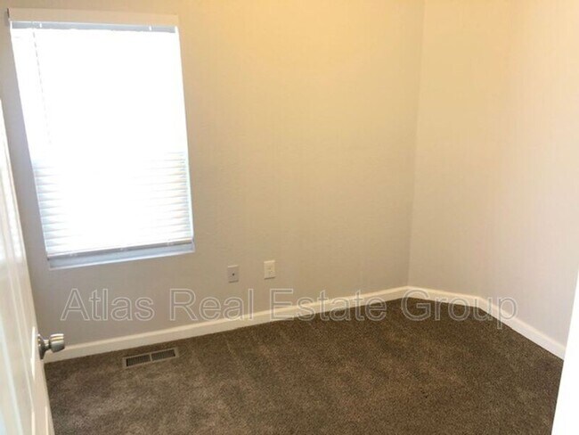 Building Photo - 2601 Main St