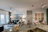 Foto principal - 1 bedroom in Austin TX 78748