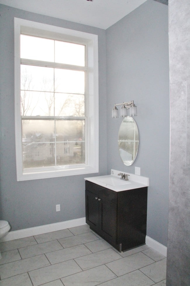 Building Photo - 321 E Williams St