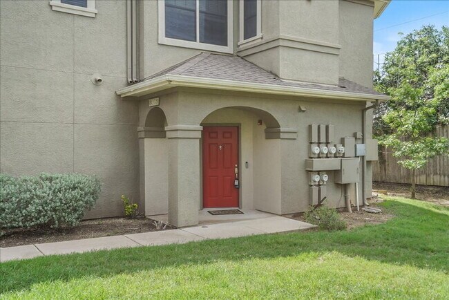 Foto del edificio - 11203 Ranch to Market Rd 2222