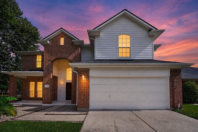 Foto del edificio - 13403 Summer Villa Ln
