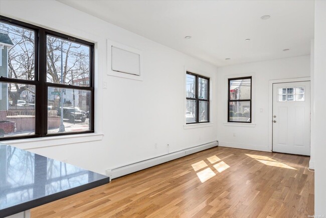 Building Photo - 61-21 55th St