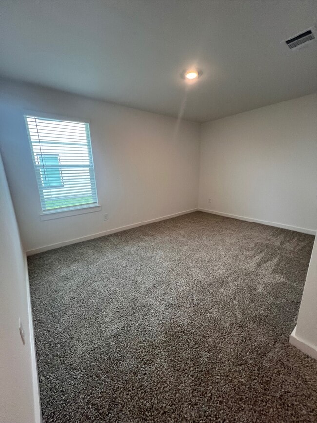 Foto del edificio - 6324 Ambrose Peak Ln