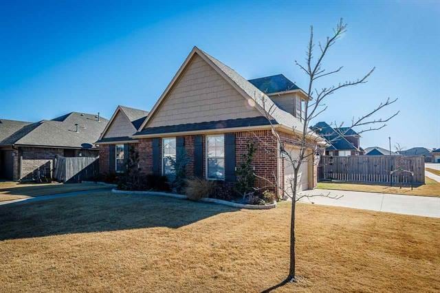 Primary Photo - 7708 SW Franks Ct