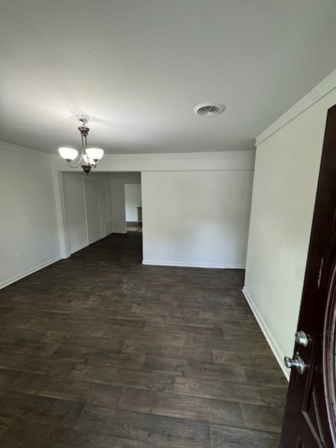 Building Photo - 2357 Orchid St