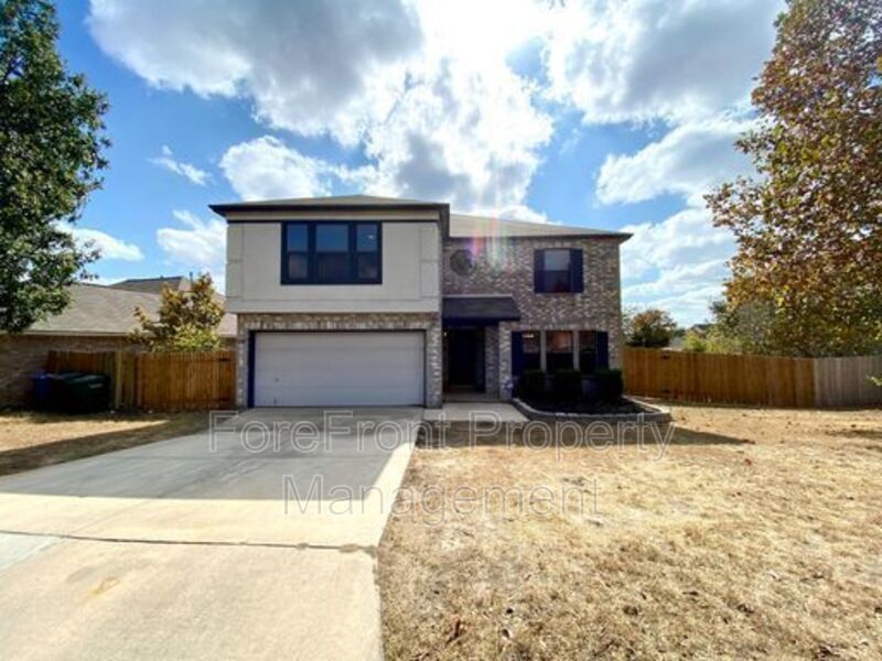 Foto principal - 2510 Village Pkwy