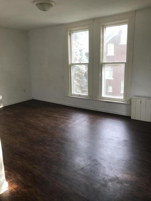 Foto del edificio - 217 Capital Ave NE # 3