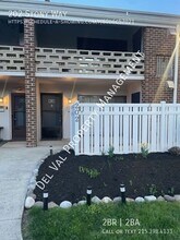 Building Photo - 202 Stony Way