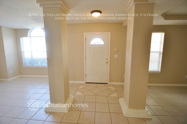 Foto del edificio - 3310 Secret Isle Ln