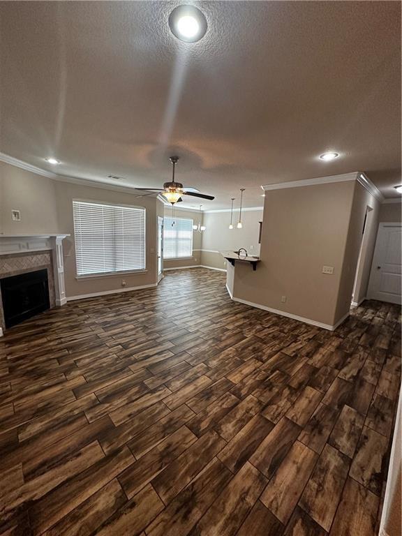 Foto del edificio - 2205 SW Worthington Ave