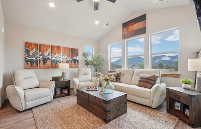 Photo - 1700 Wildfire Rd Apartment