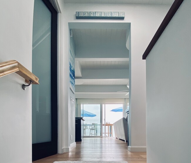 Foto del edificio - 11874 Coral Reef Ln