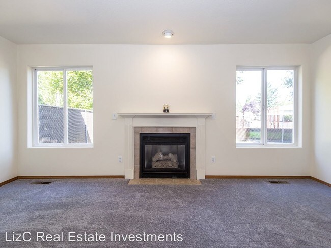 Foto del edificio - 3135 NE 7th Ct
