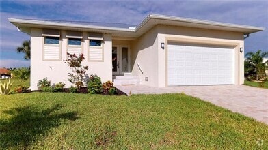 Building Photo - 17007 Ginger Ln