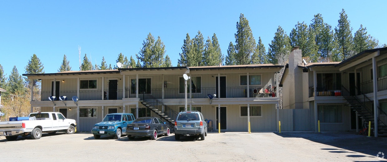 Building Photo - 3689 Blackwood Rd