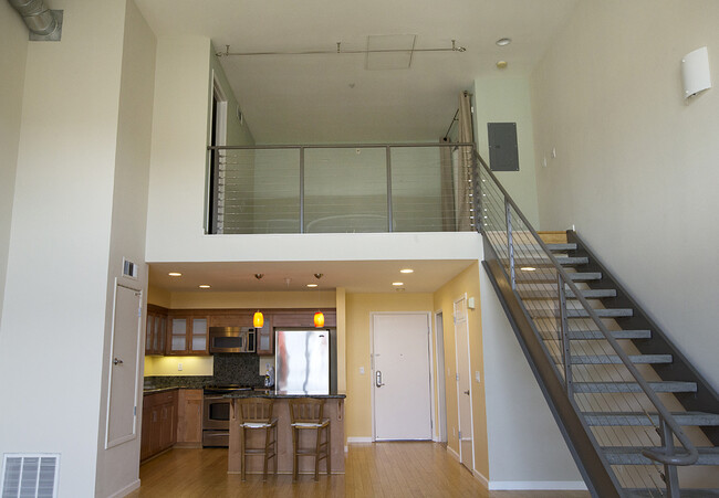 Foto del edificio - 20 Ryland Park Dr