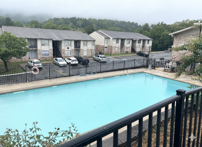 Building Photo - 948 Whittington Ave