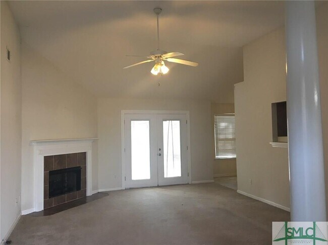 Building Photo - 144 Aquinnah Dr
