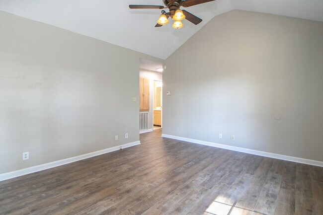 Foto del edificio - 2009 Timberline Cir