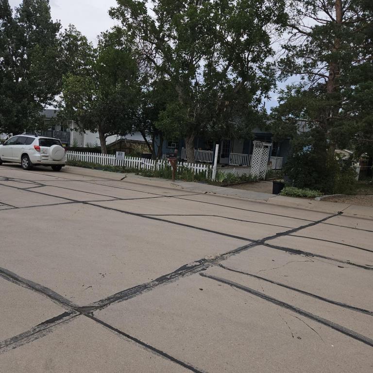 Foto principal - 530 2nd St